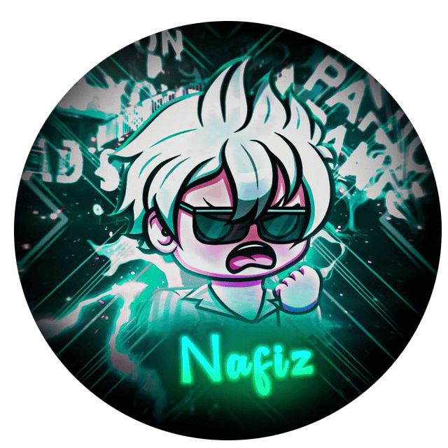 Naaafizz Am & Ae Store