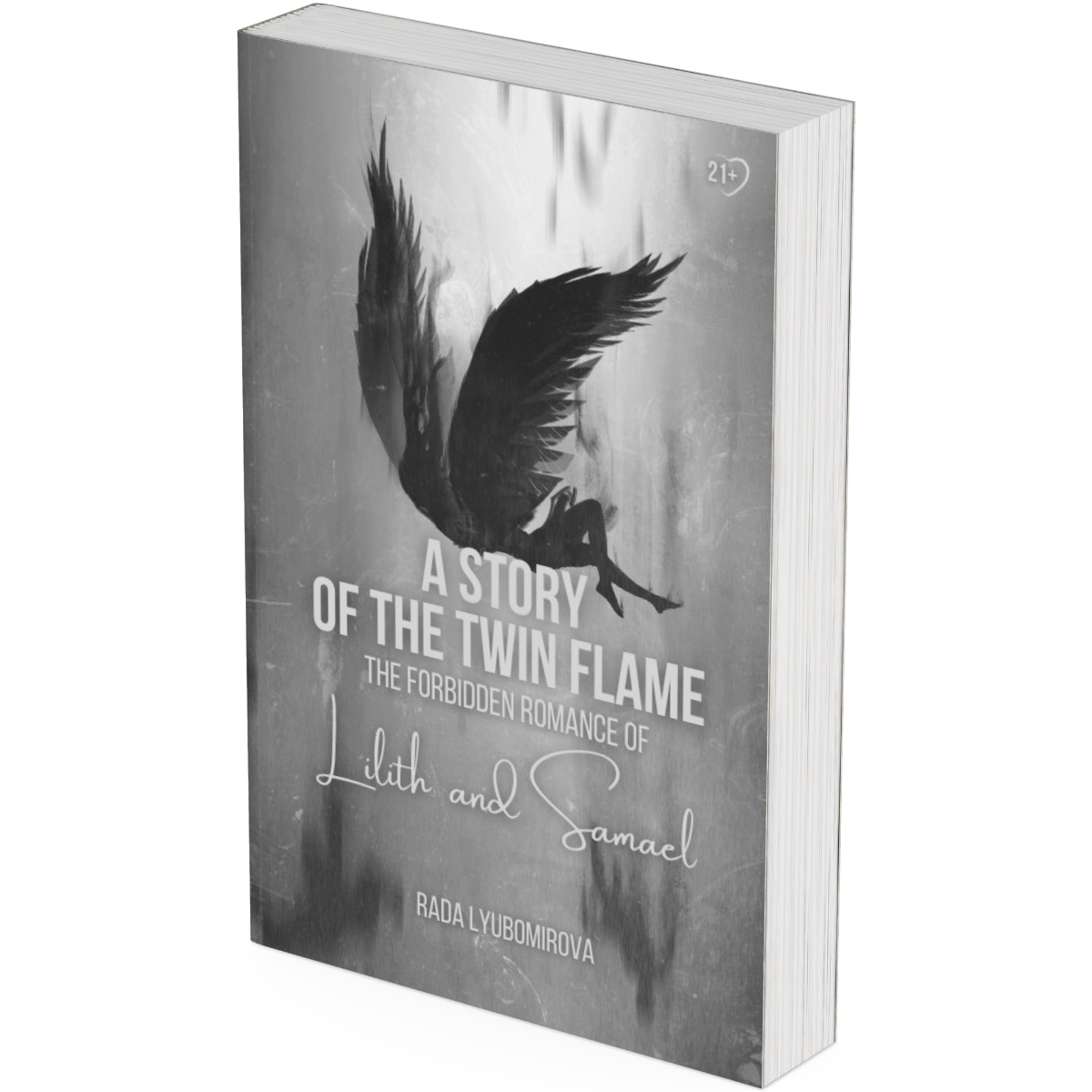 Regular Paperback