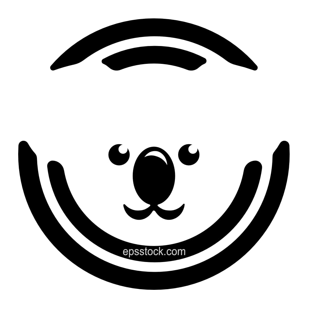 koala logo