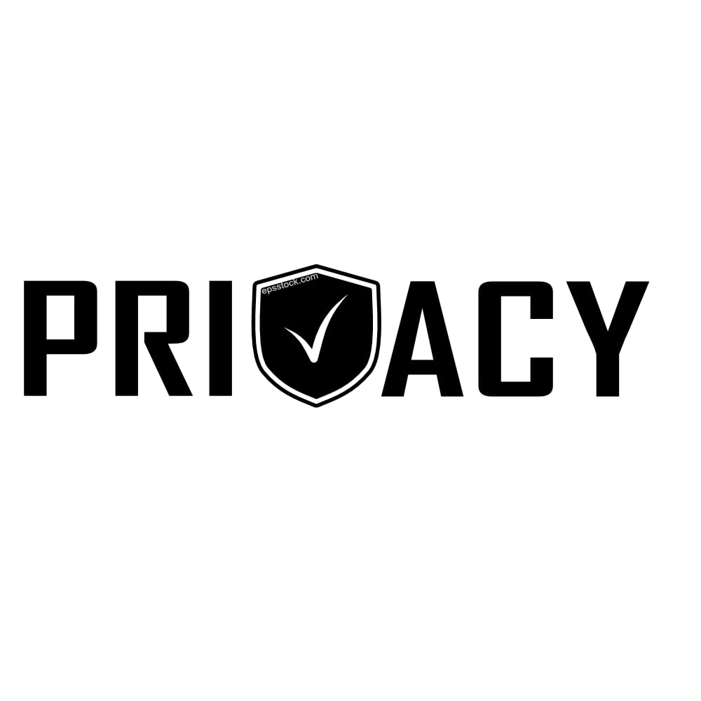 Privacy Protection