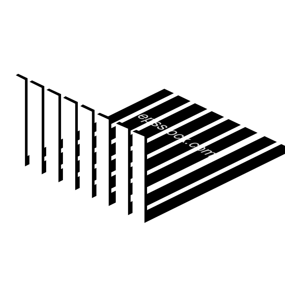 Barcode symbol
