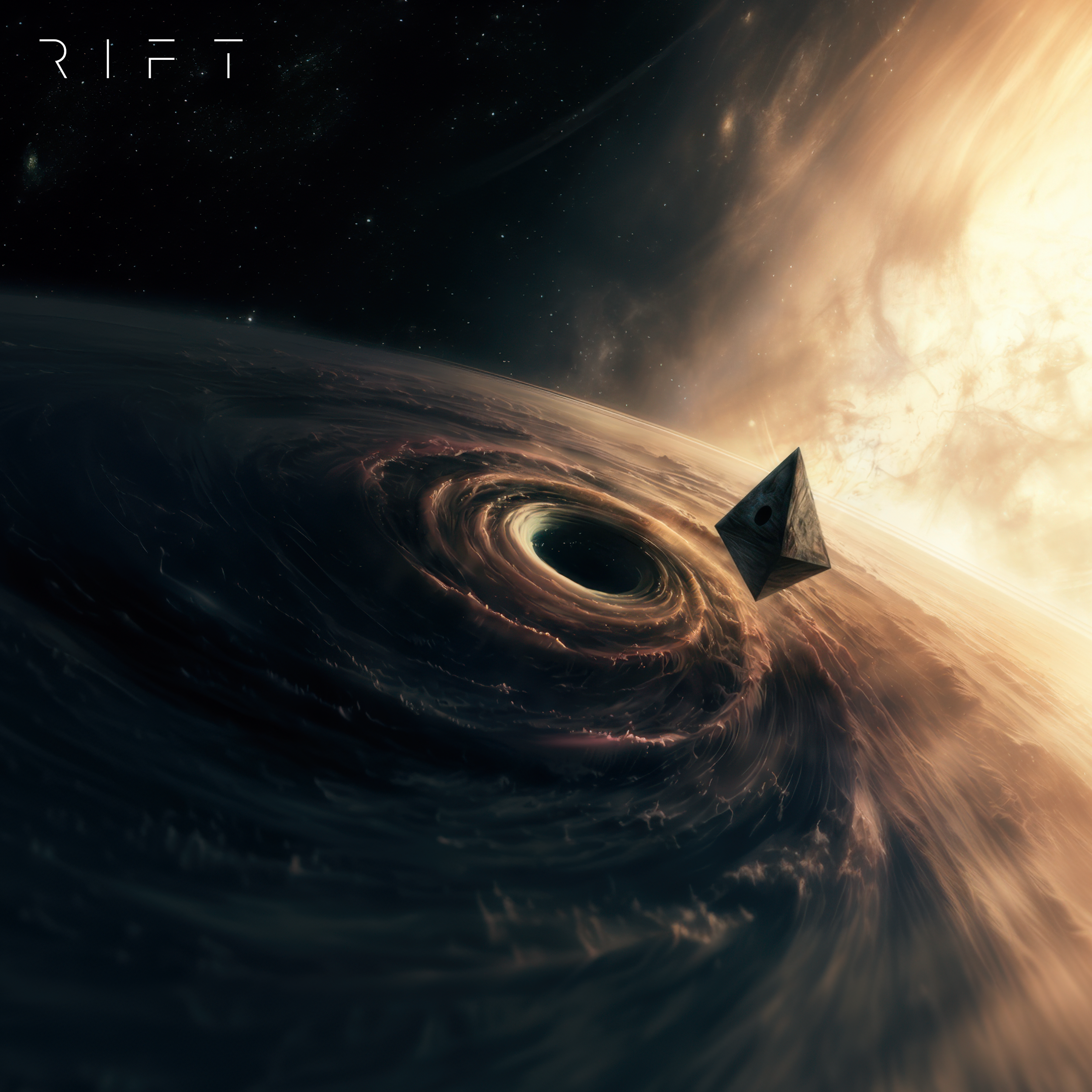 Rift