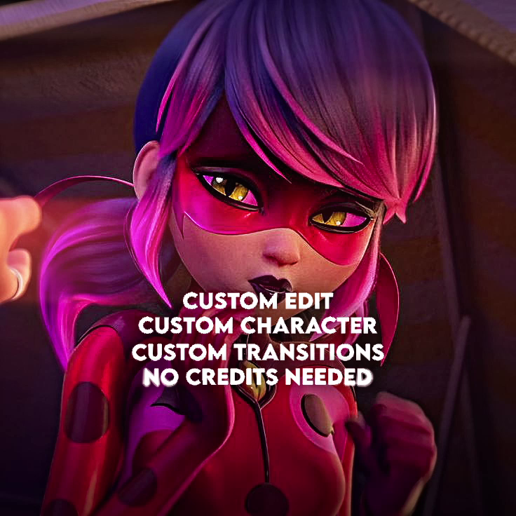 Custom Edit - Payhip