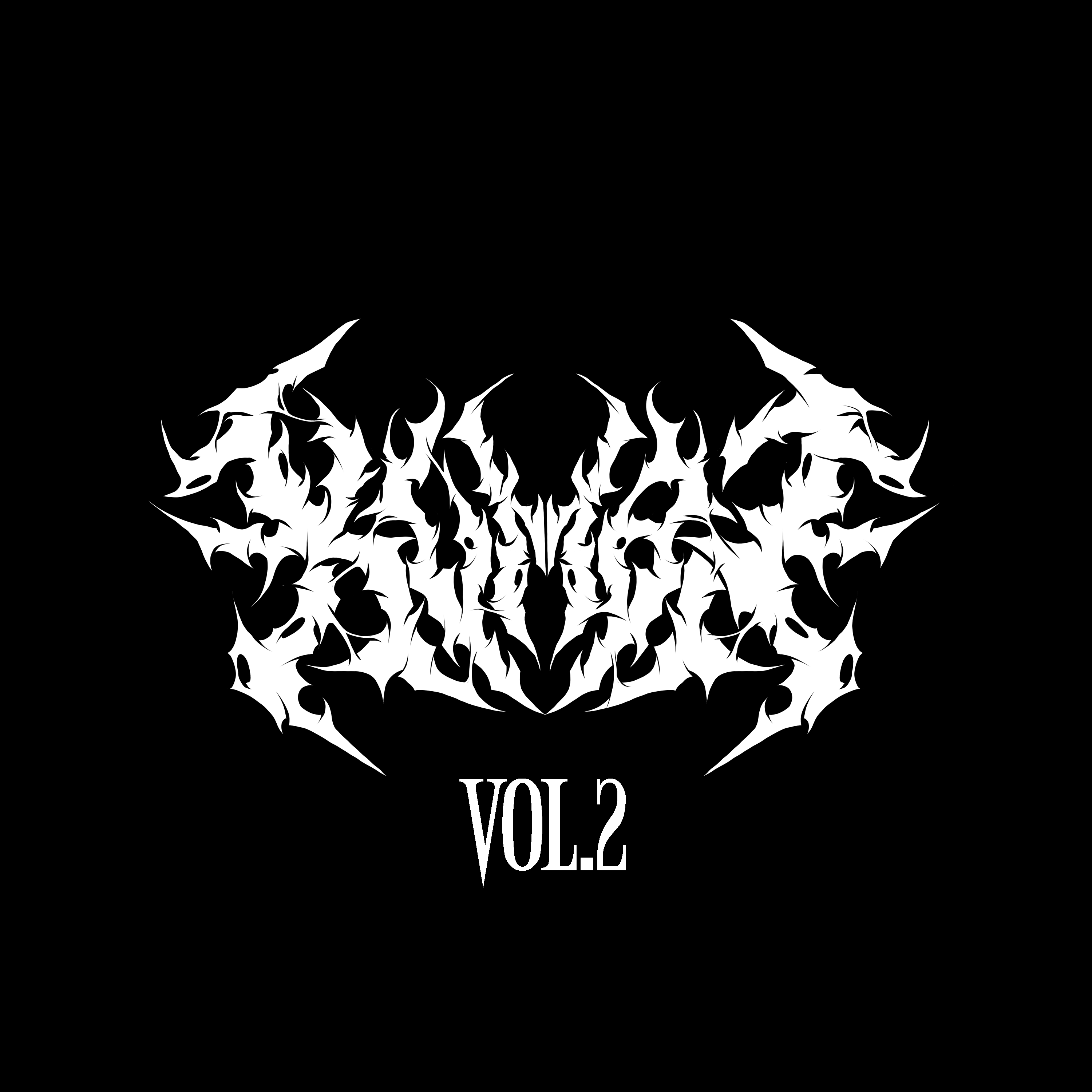 KVMAI SAMPLE PACK VOL 2 - Payhip
