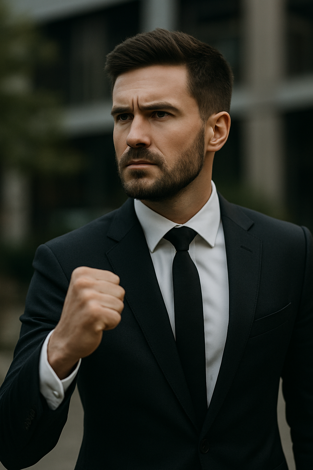 Di adiós al autosabotaje. Aprende a transformar tu mentalidad, dominar tus emociones y construir hábitos fuertes con un sistema simple basado en neurociencia y microacciones. Cambia tu vida empezando hoy, sin estrés y sin excusas.