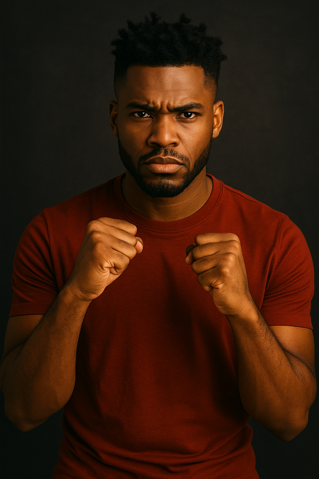 México, Colombia, España, Argentina, Perú, Venezuela, Chile, Guatemala,   Cuba,