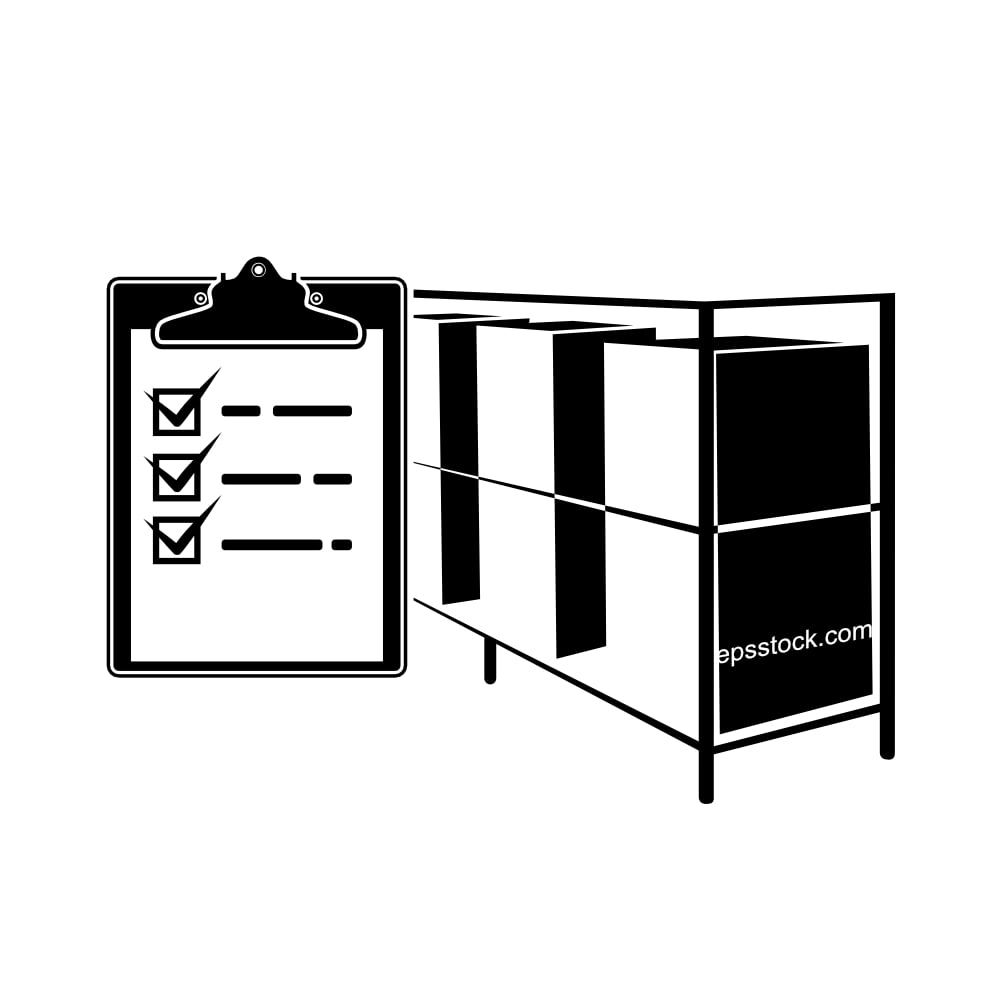 Inventory management