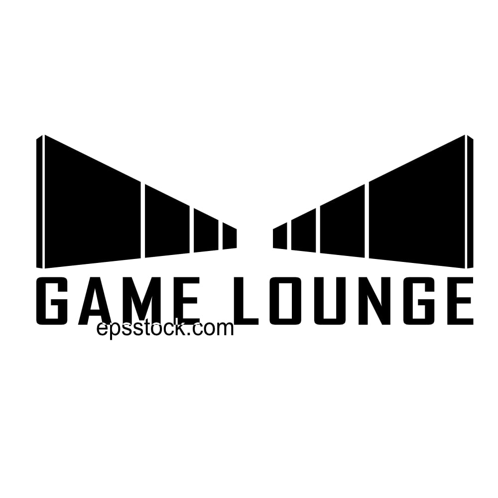 game lounge