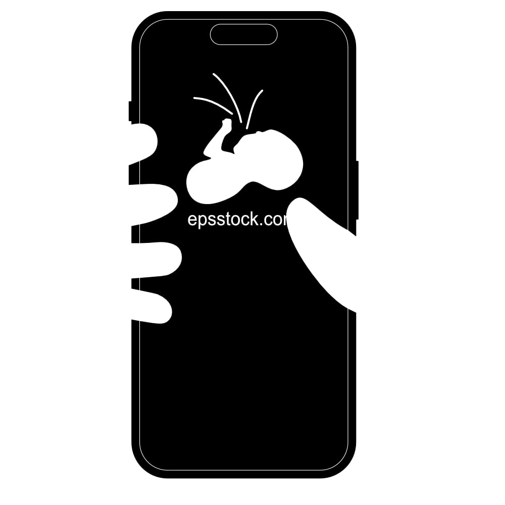 baby sleep monitoring app