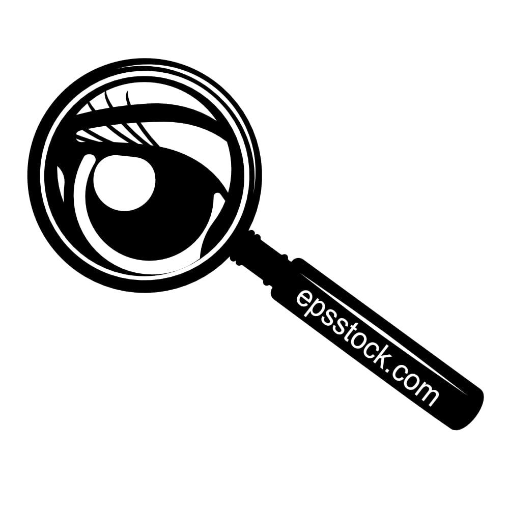 Diagnosis and treatment of vision diseases