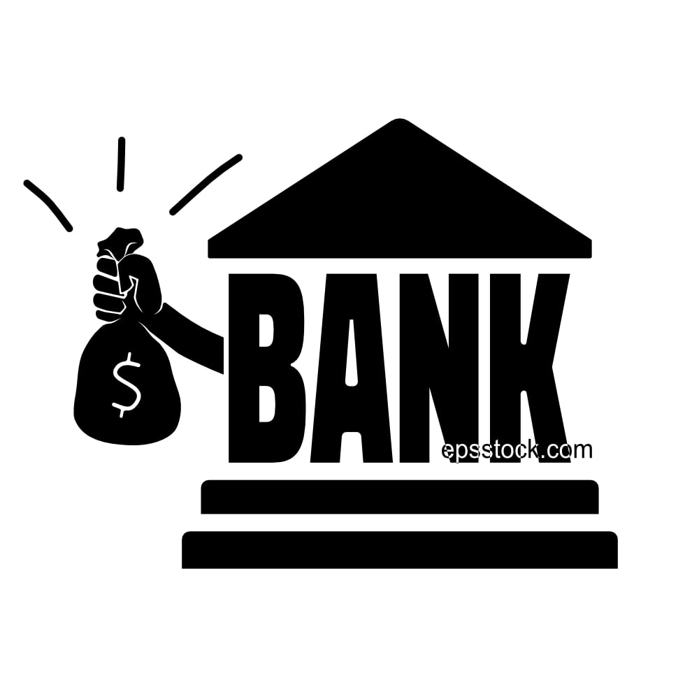 bank issues loan