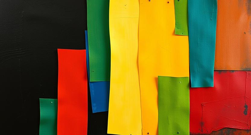 sample pack, voice, sensual, erotic, meditation