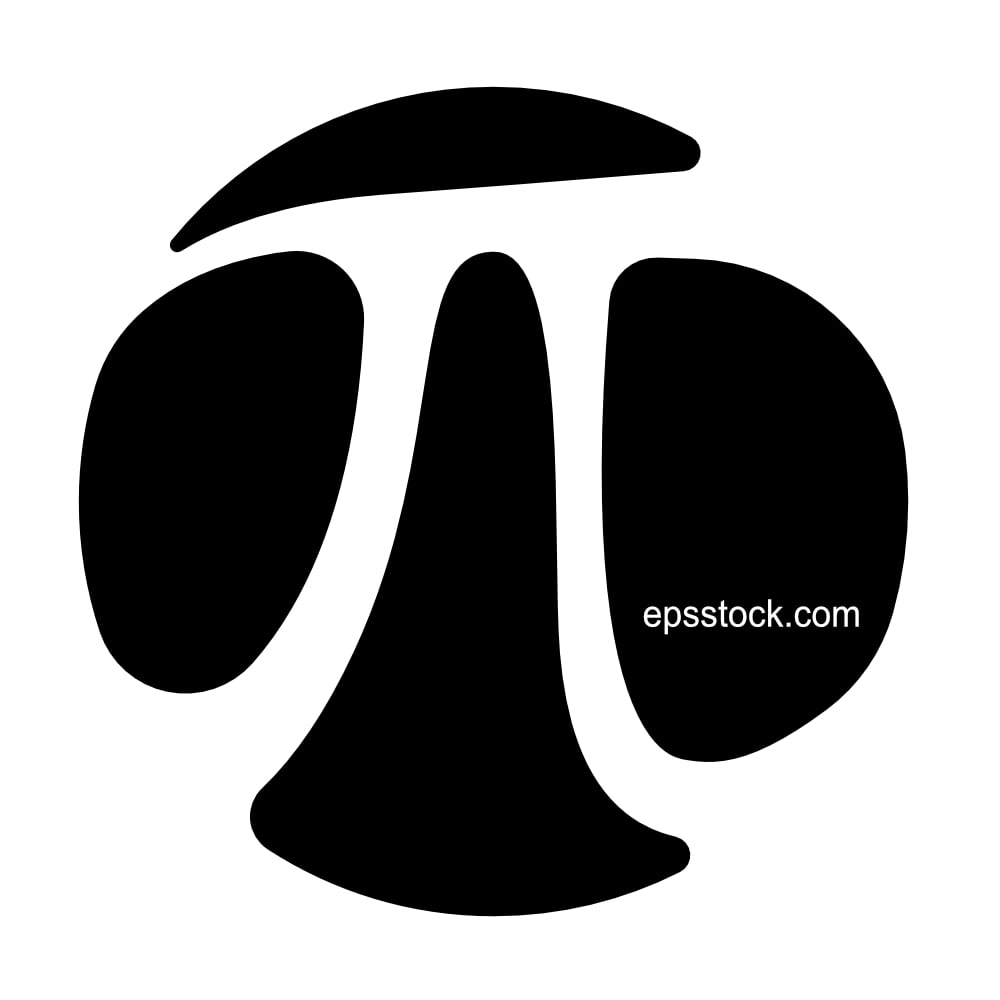 PI symbol