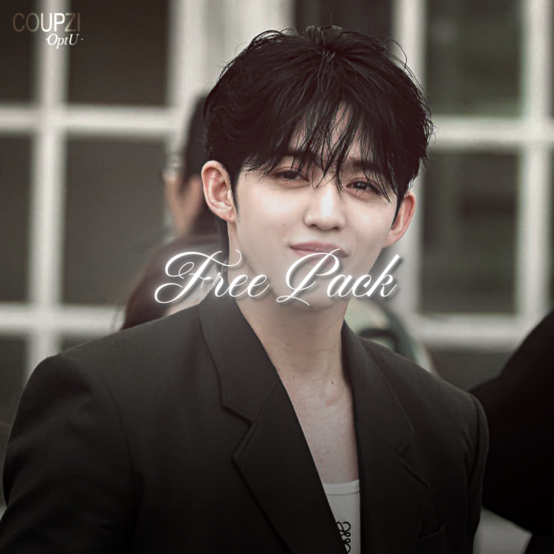 Free Pack - Payhip