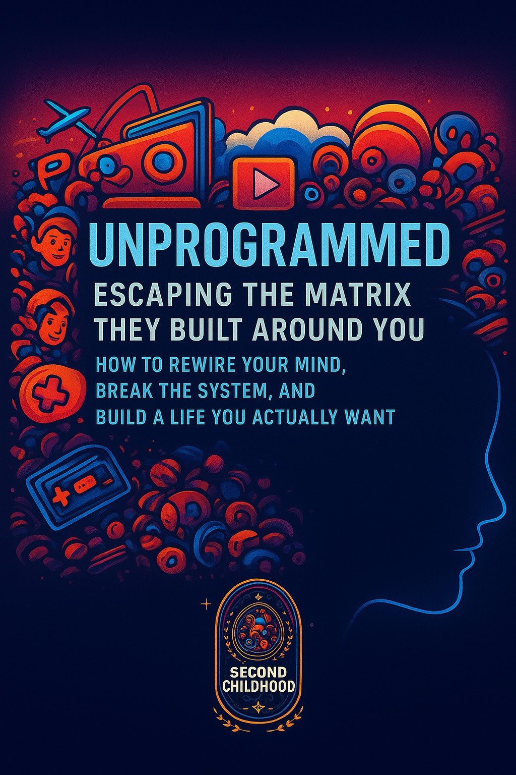 unprogram
