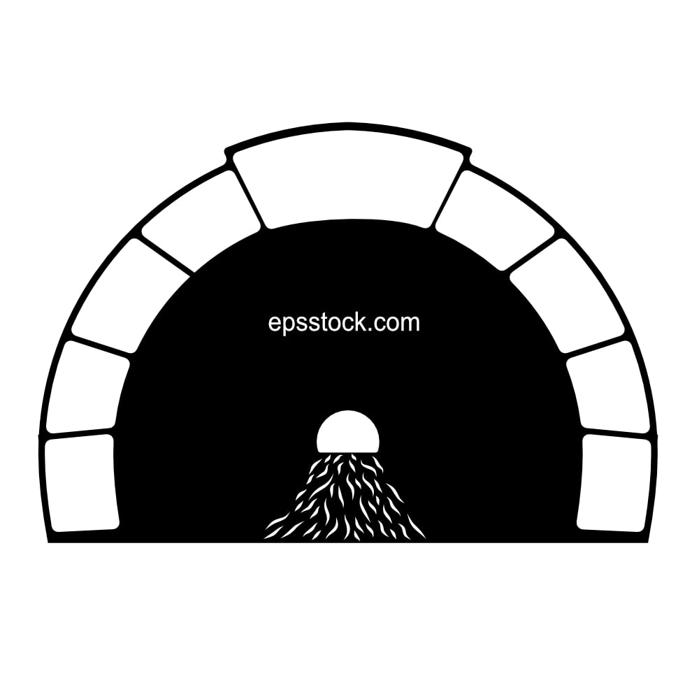 Channel and Drain Clean Up