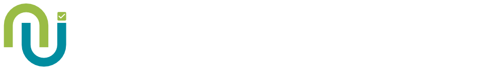 Kouluttajan verkkokauppa