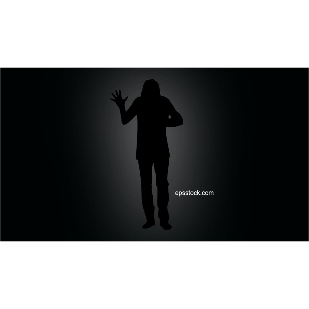 burglar broke into house