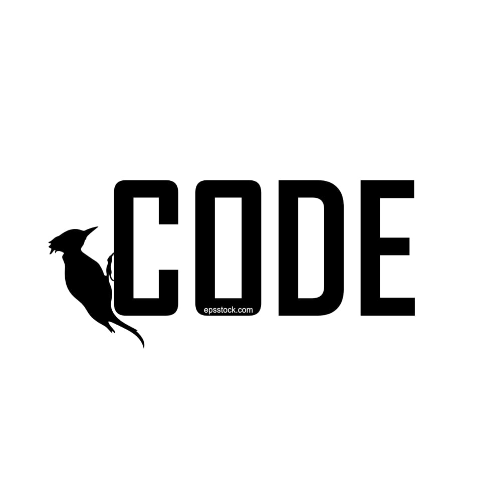 code tester