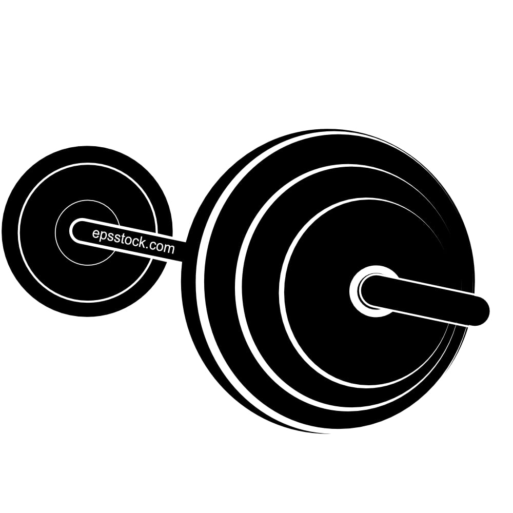 Barbell