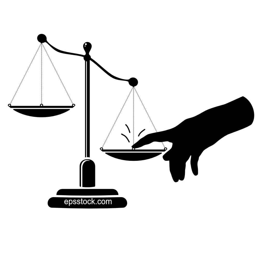 discrimination emblem