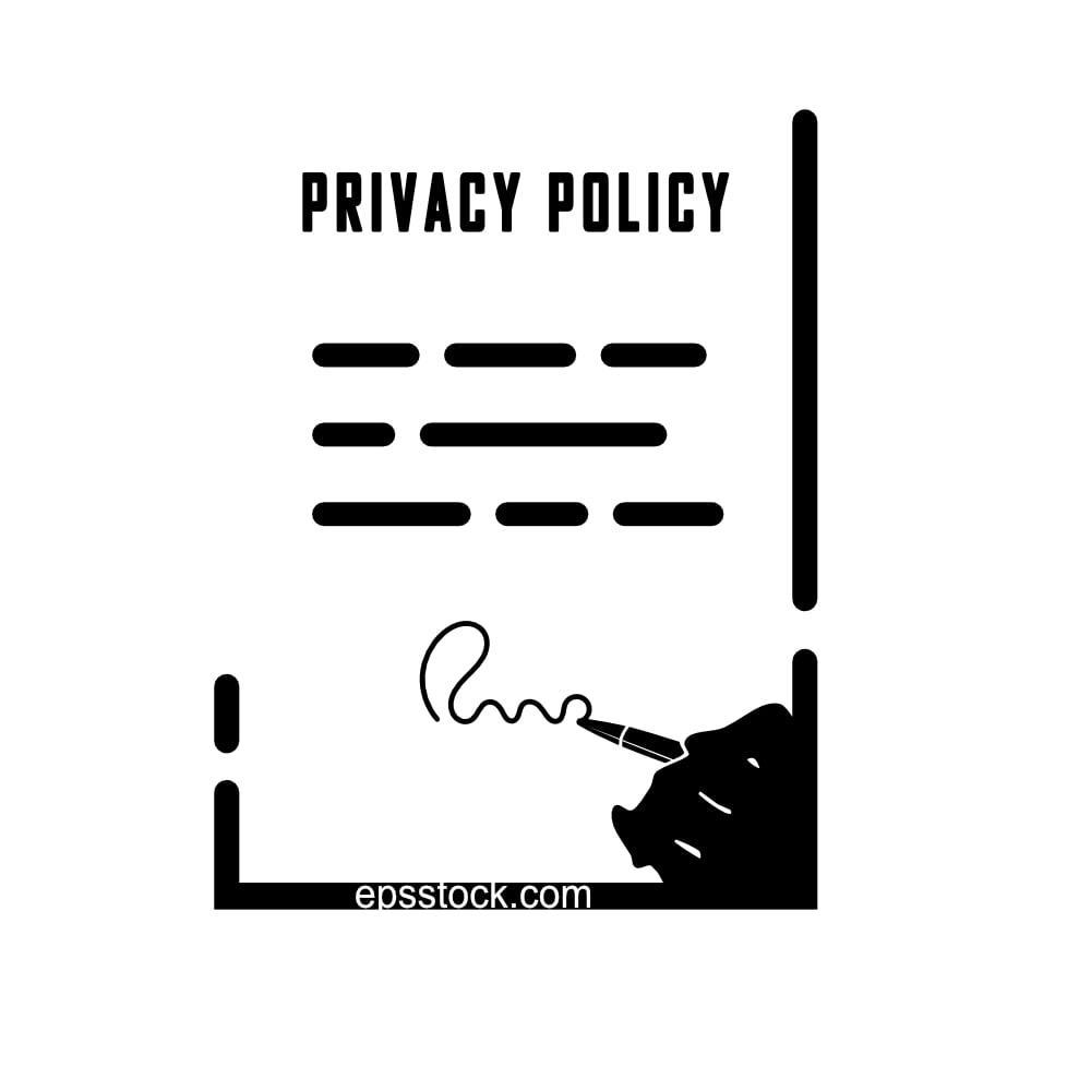 Privacy Policy