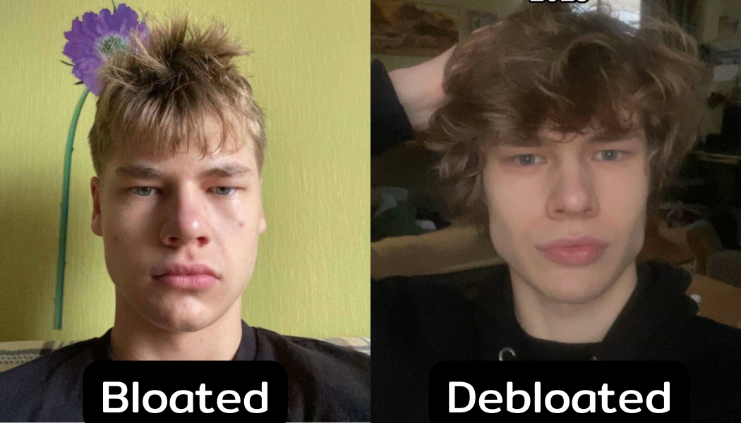 The Debloat Guide