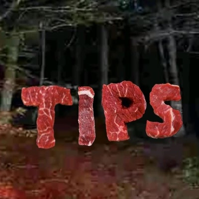 Tips