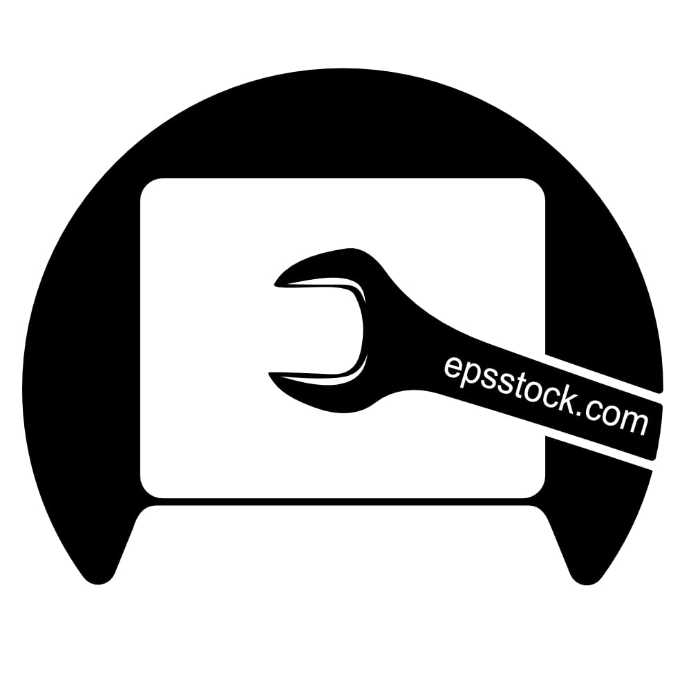 Computer Repair Service