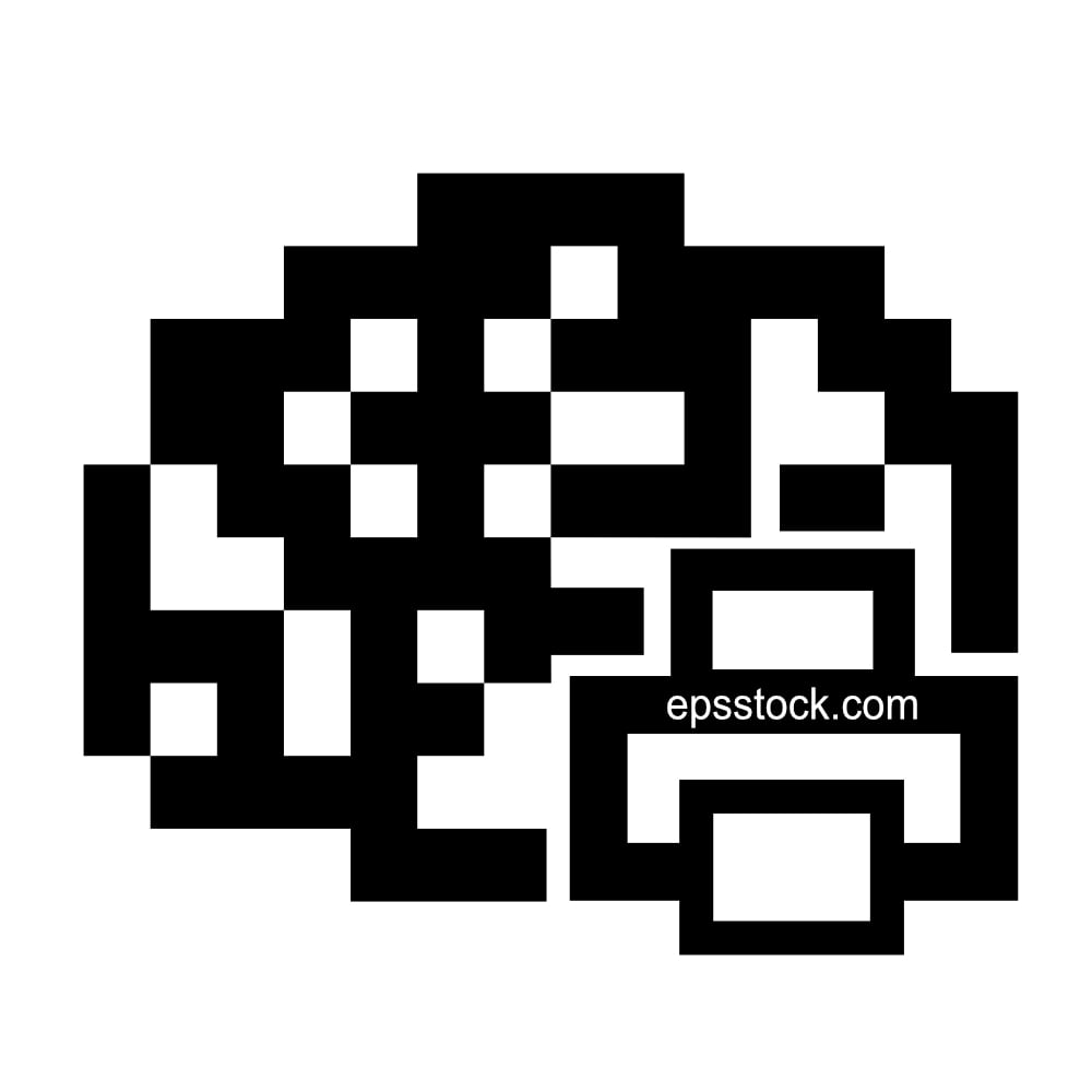 Patent Acquisition Support