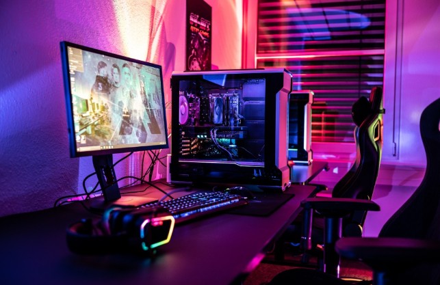 Diablo 4 Gold kaufen