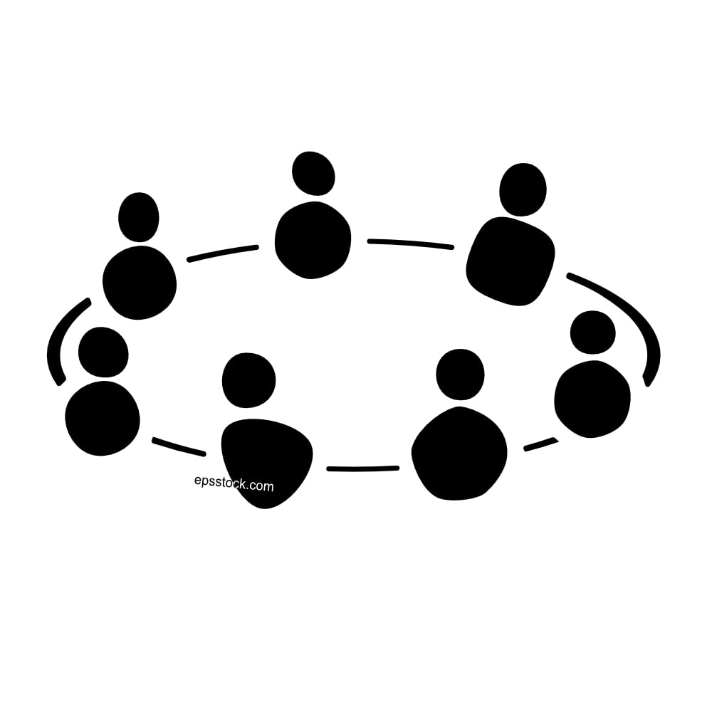 Employee or staff management