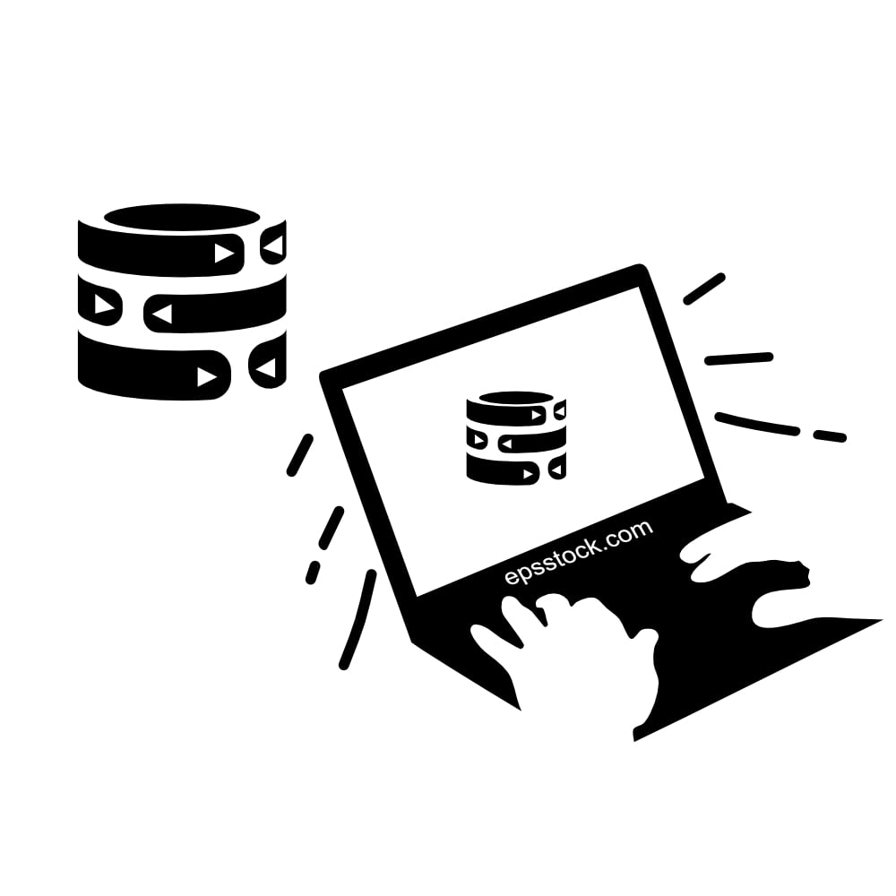 database administration