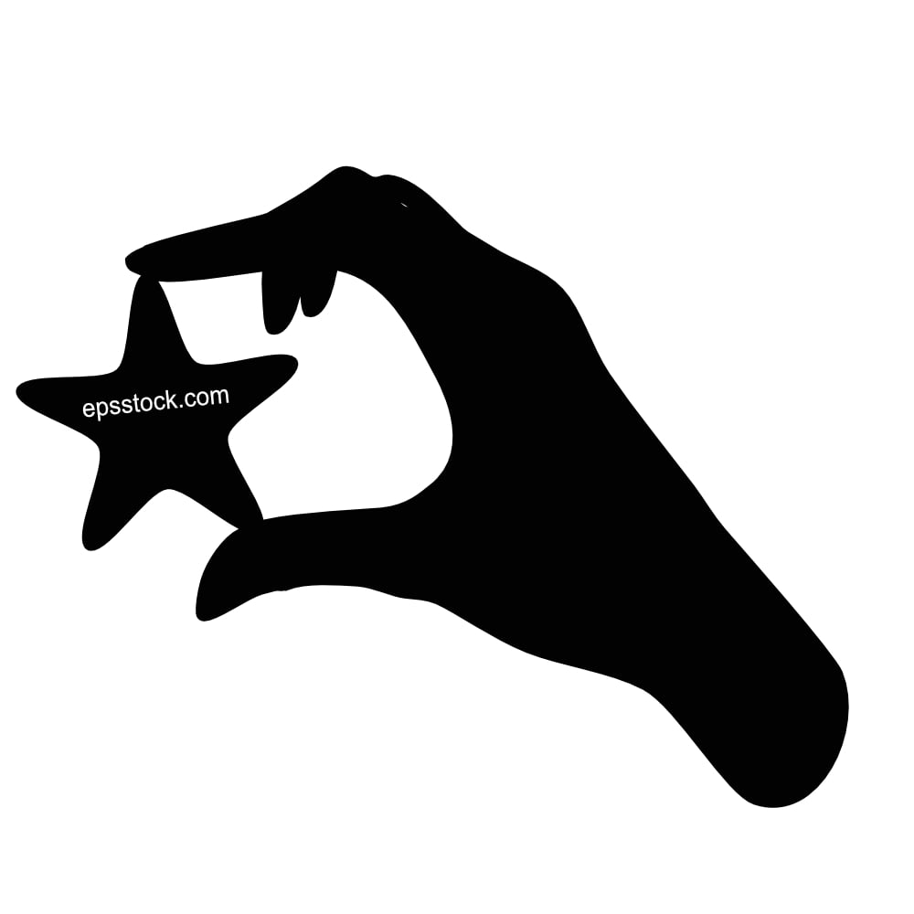 customer satisfaction