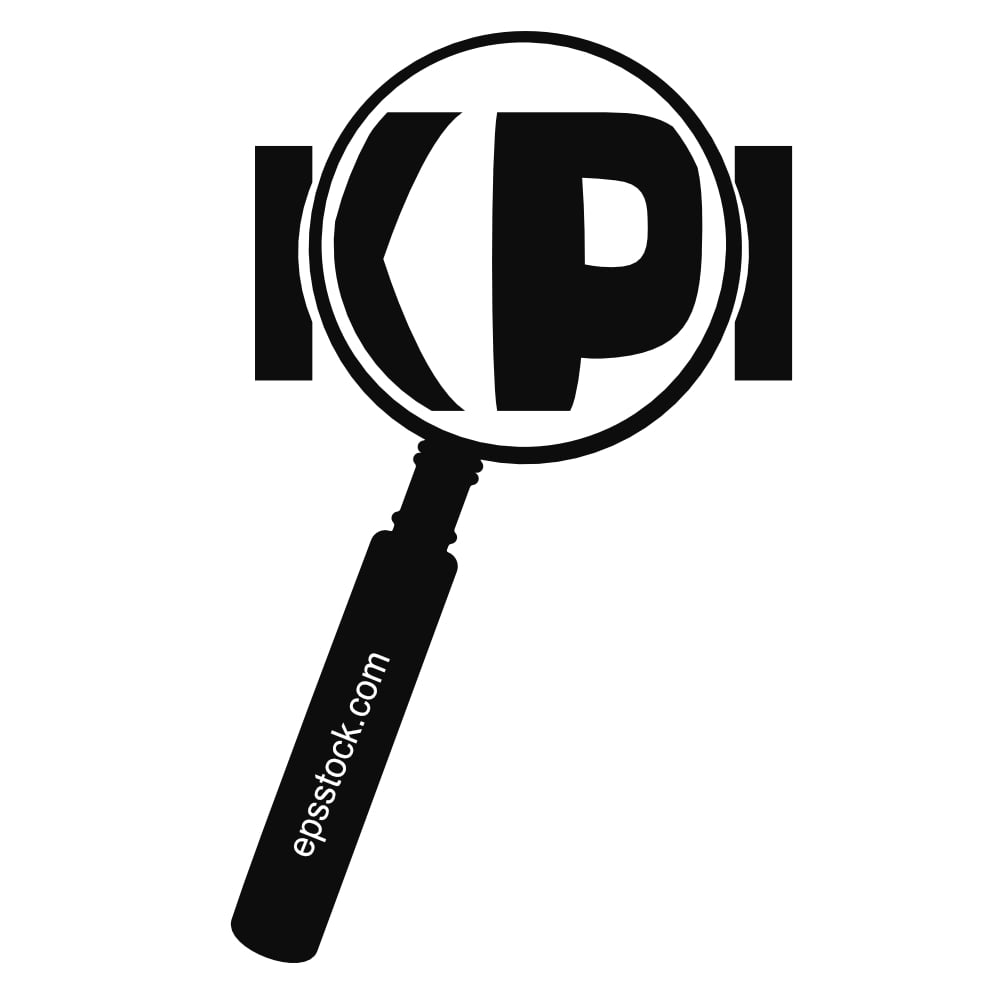 Key Performance Indicator KPI