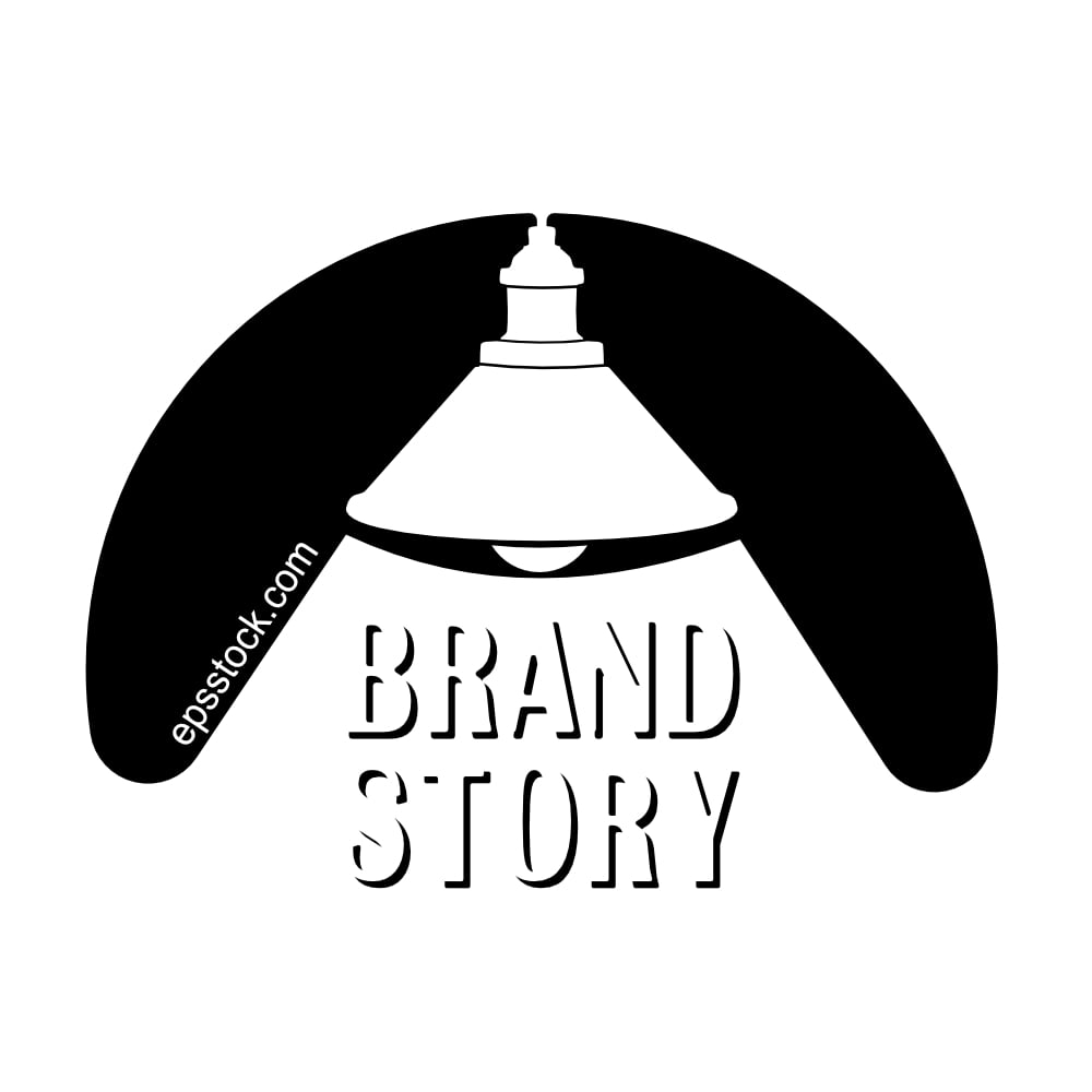 brand story