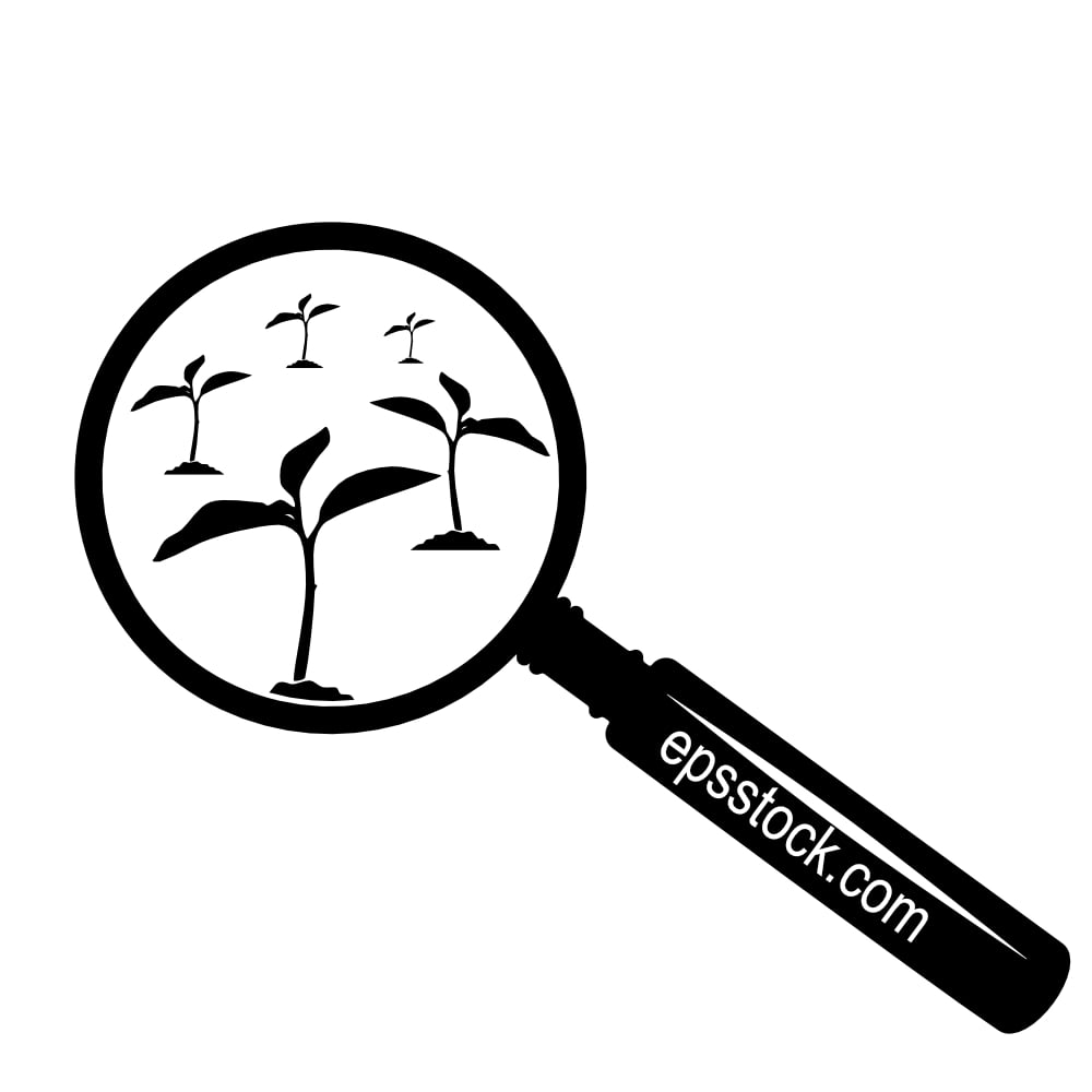 Investing data analysis