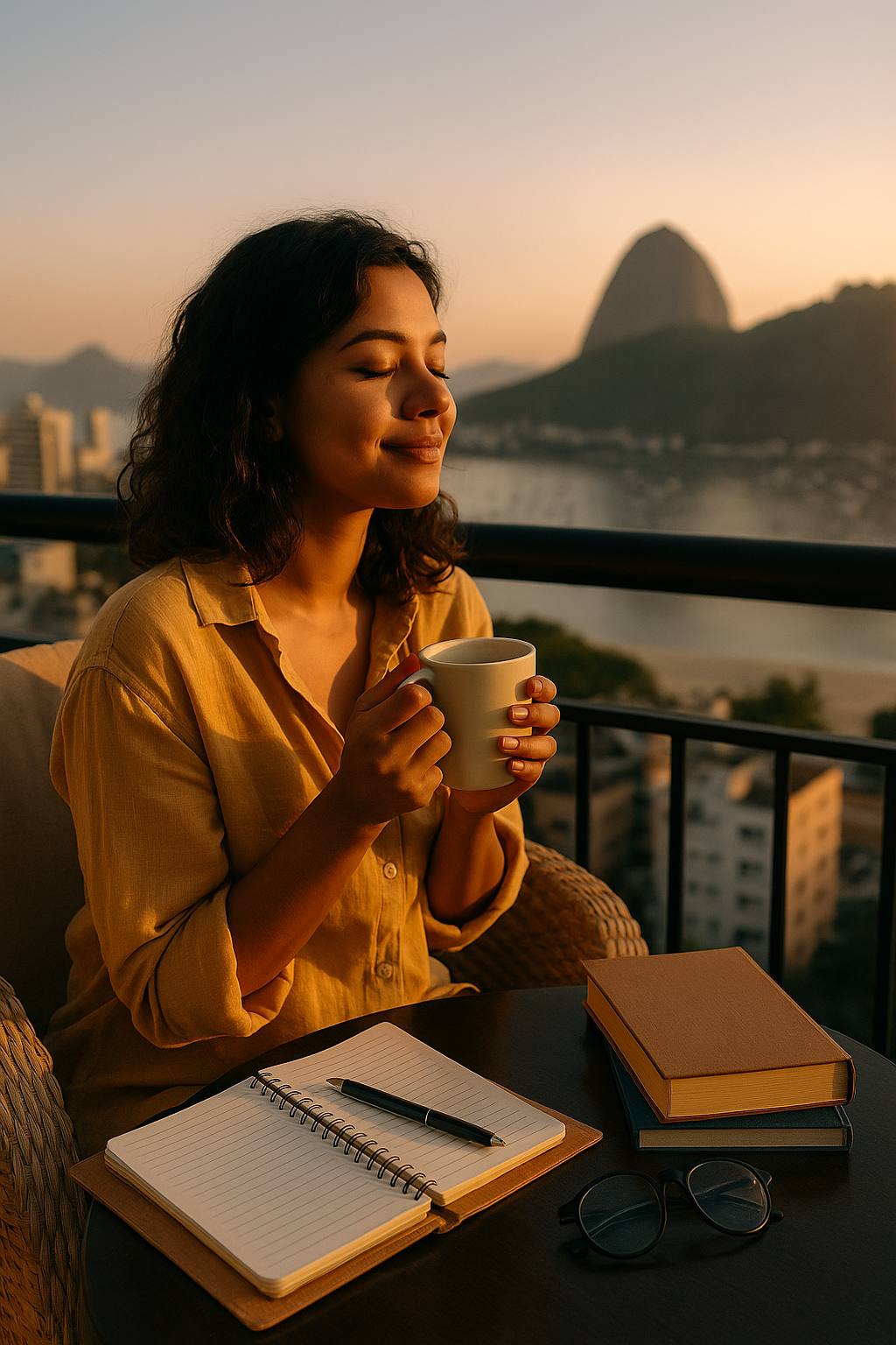 Cu povești captivante, studii științifice moderne și exerciții practice, acest ghid îți oferă unelte concrete pentru a deveni mai rezilient, mai liber și mai împăcat cu tine însuți.