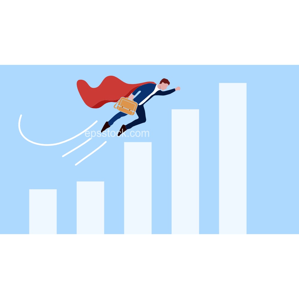 Boosting business growth