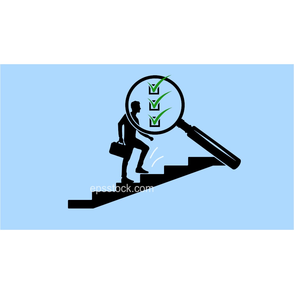 Corporate transparency