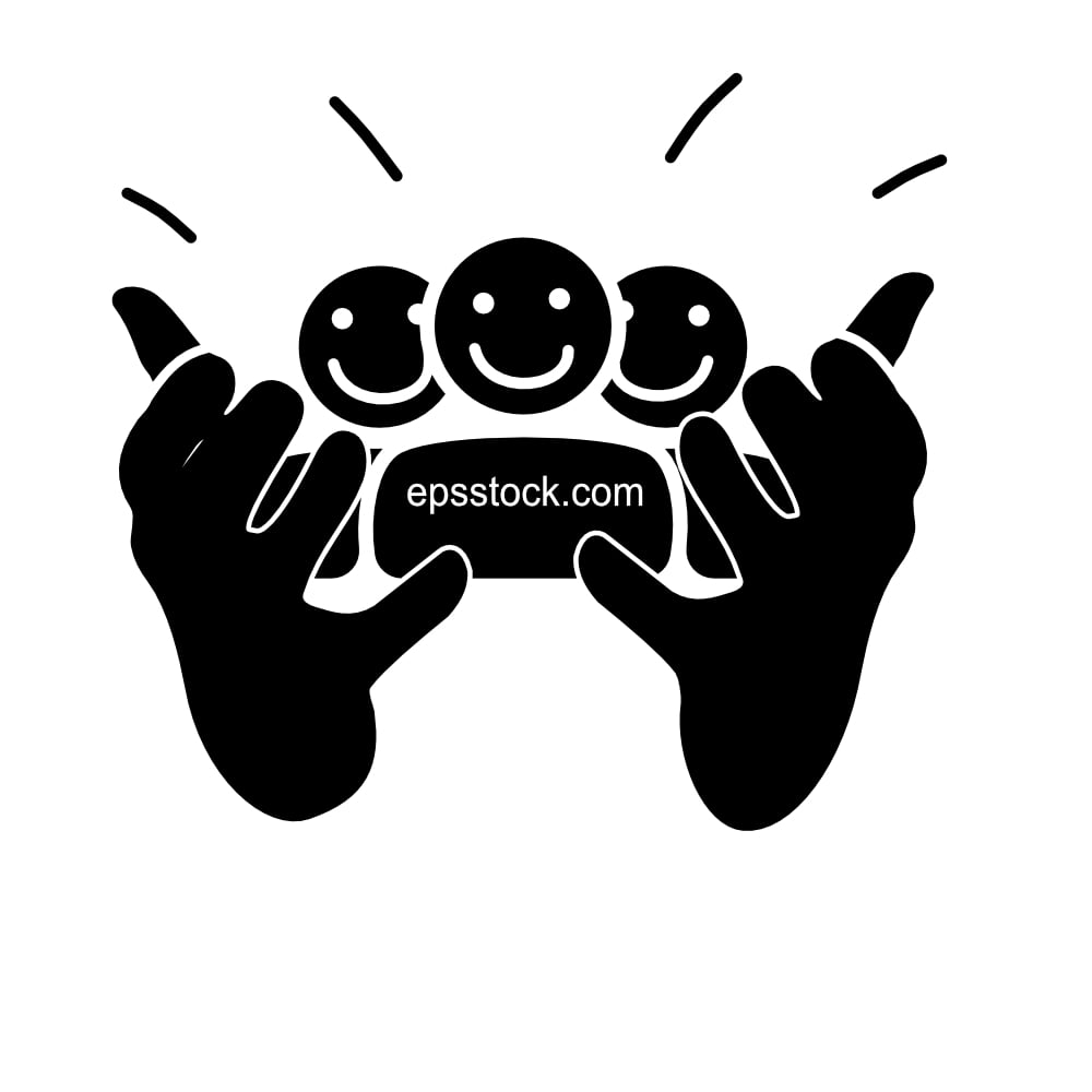 Employee satisfaction and workplace happiness