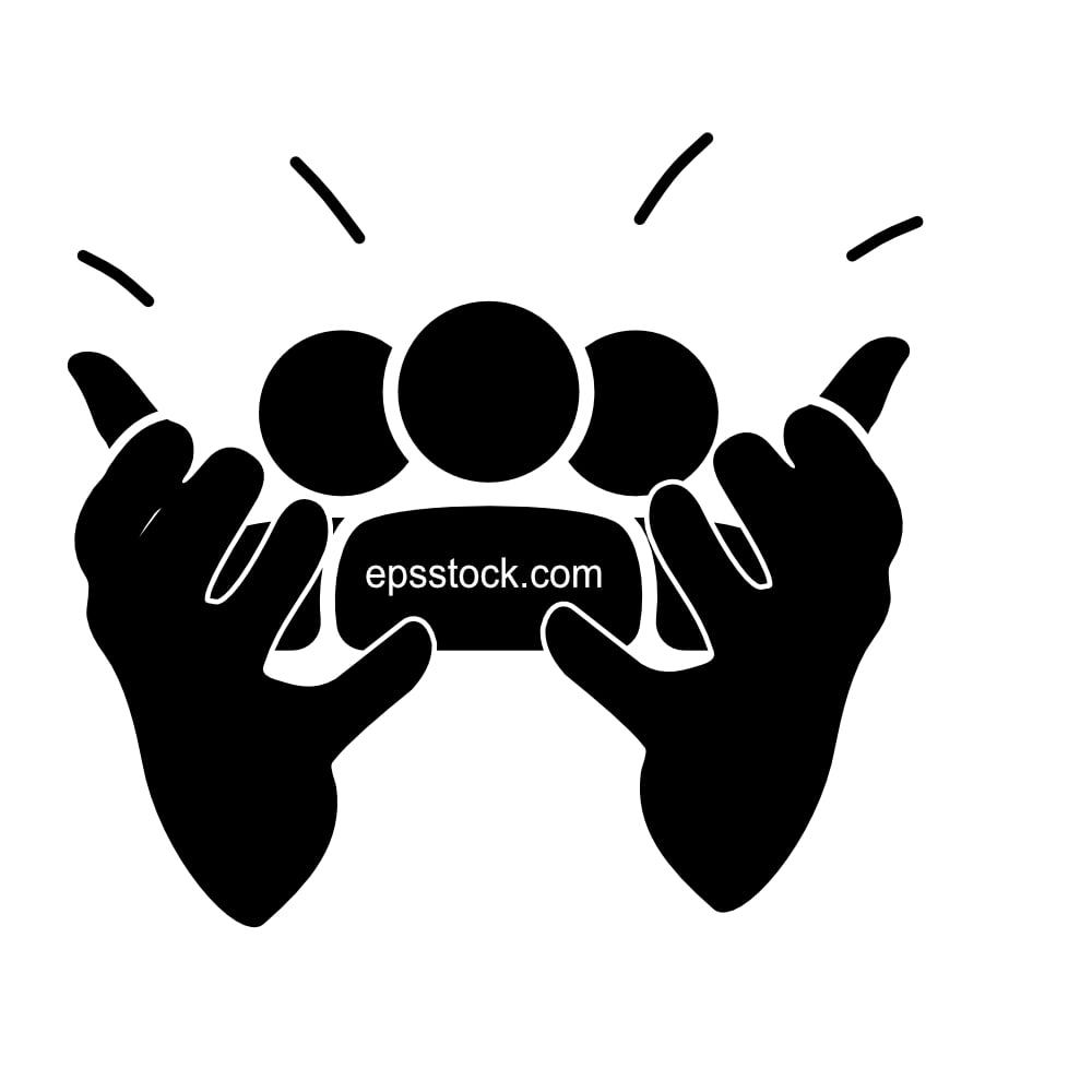 Customer retention through effective marketing strategies for loyalty