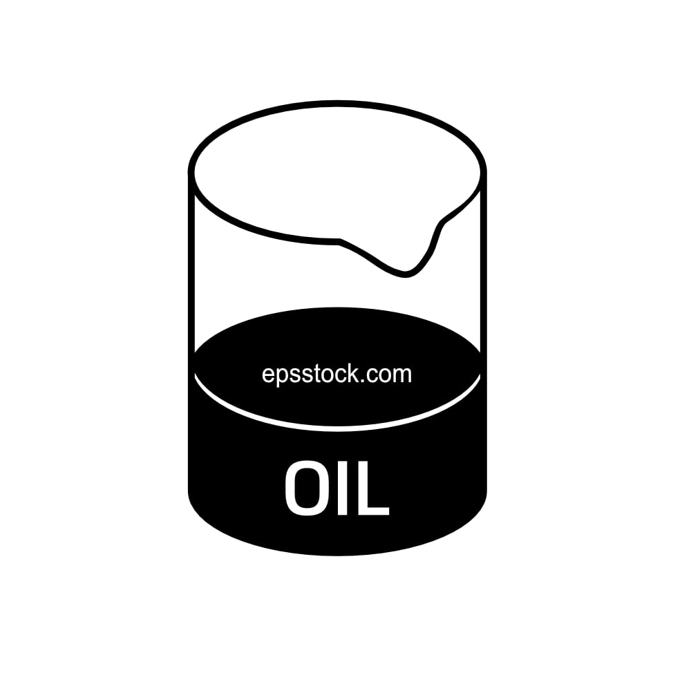 oil quality