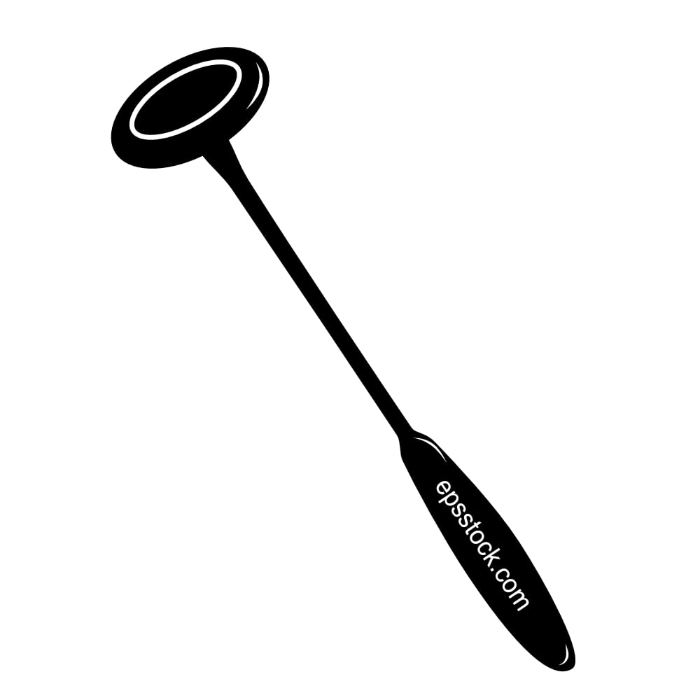 Medical Neurological Reflex Hammer Cutaneous and Superficial Responses Testing