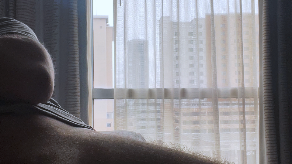 ISSUE NO 2 | Natural - PRiCE Douglas