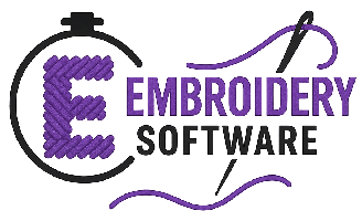 The Best SEmbroidery Software For the Best Price