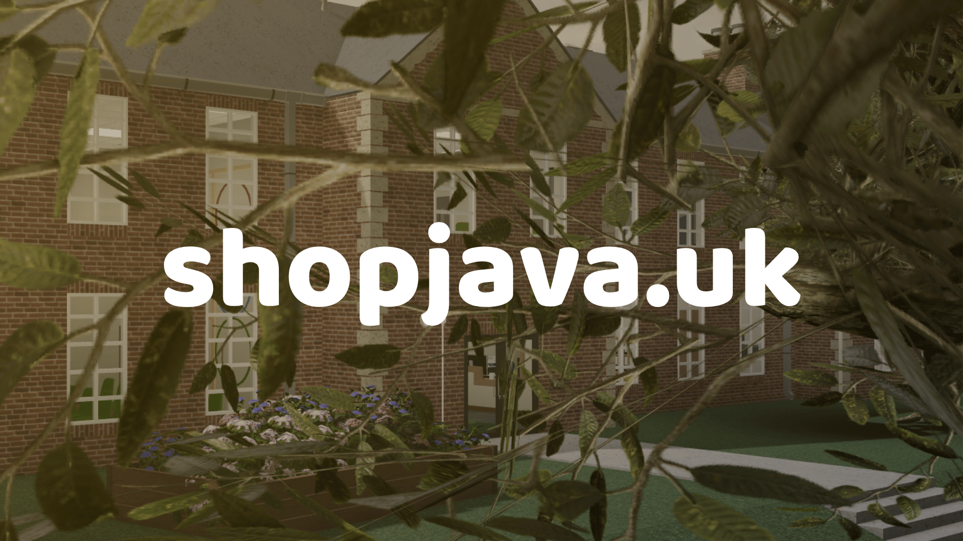 Java | #1 Ro-Schooling Asset Store