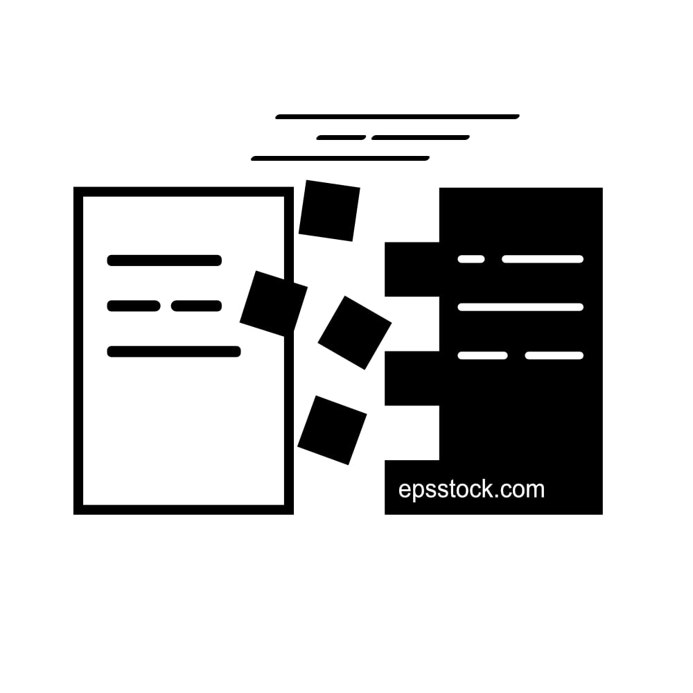 convert file format to another format