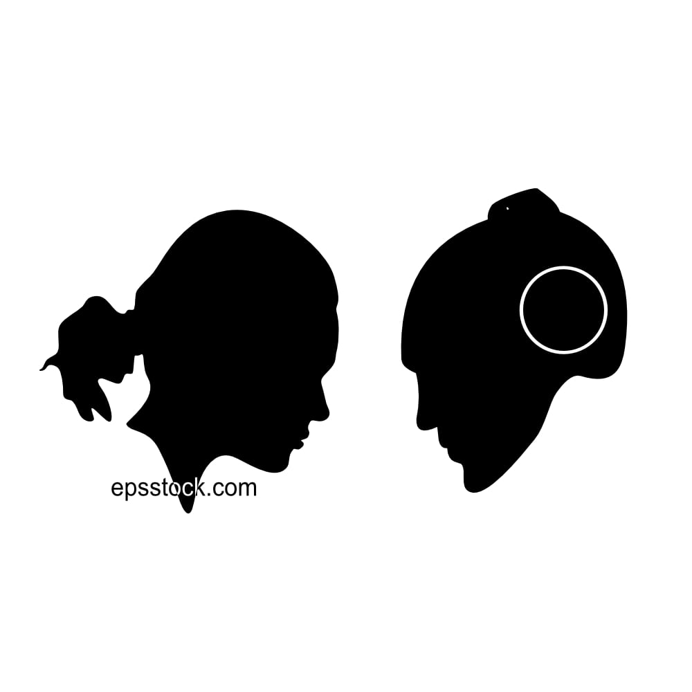 human vs artificial intelligence