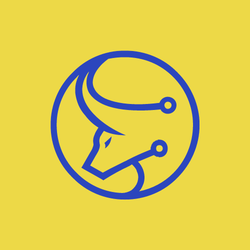 TAURUS ALPHA - Payhip